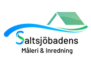 Saltsjöbadens Måleri & Inredning