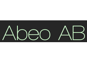 Abeo AB