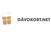 Gåvokort.net