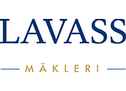 Lavass Mäkleri