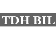 TDH Bil