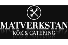 Matverkstan Catering