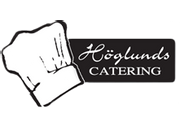 Höglunds Catering