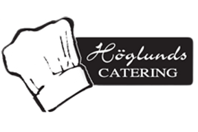 Höglunds Catering