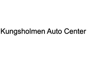 Kungsholmen Auto Center