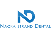 Nacka Strand Dental