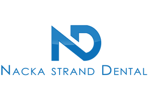 Nacka Strand Dental
