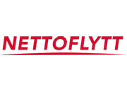 Nettoflytt