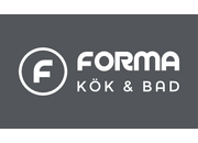 Forma Kök & Bad