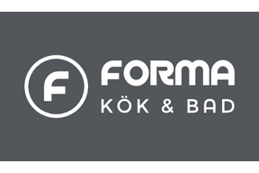 Forma Kök & Bad