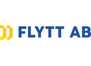 JJ Flytt AB