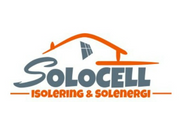 Solocell