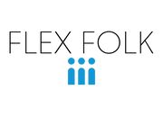 FlexFolk Group AB