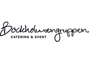 Bockholmengruppen Catering & Event