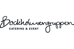 Bockholmengruppen Catering & Event