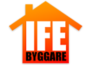 Ifebyggare