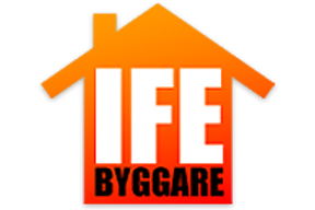 Ifebyggare
