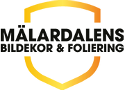 Mälardalens Bildekor & Foliering AB