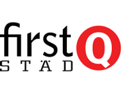 First Q Städ AB