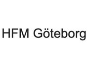 HFM Göteborg