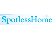 Spotless Home