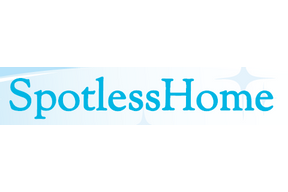 Spotless Home