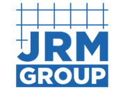 JRM Group AB