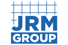 JRM Group AB