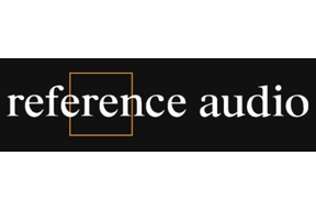 Reference Audio