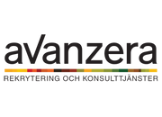 Avanzera AB