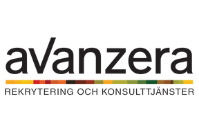 Avanzera AB