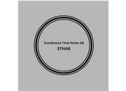 Scandinavia Total Home AB