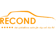 Recond City Mölndal