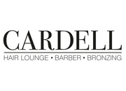 Cardell Hair Lounge & Cardell Barber