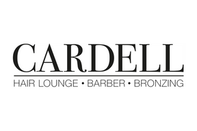 Cardell Hair Lounge & Cardell Barber