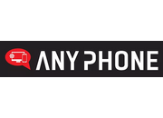 Anyphone