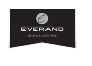 EVERAND