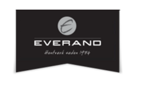 EVERAND