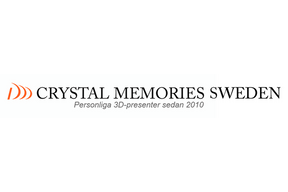 crystalmemories.se