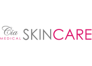 Cia Medical Skincare