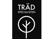 Trädspecialisten AB