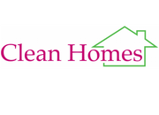 Clean Homes 