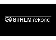 STHLM Rekond & Bilvård AB