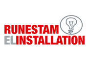 Runestam Elinstallation AB