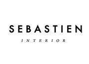 Sebastien interior