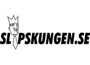 slipskungen.se