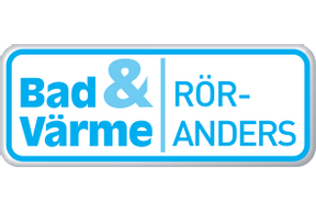 Rör-Anders Bad & Värme