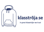Klasströja.se