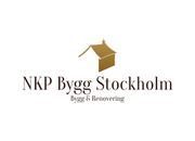 NKP Bygg Stockholm