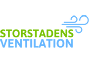 Storstadens Ventilation AB